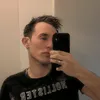 kylian_rtz