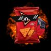 doritosposting0