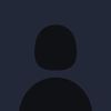rilm_7