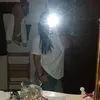 manu_derosa1