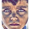 abourayhana8