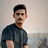 ﻋﹷٰﹻﻣﹷر,ۦٰٰ۪۫٭