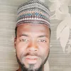 arasheed002