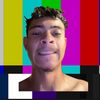 romanwebb