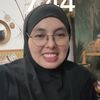 sitisharifah76_
