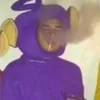mxrqz9