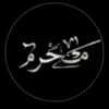 dy0g6mnxno8u