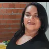 user6991627098698