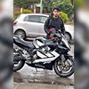 rosher_az