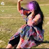 lana_hawleri2