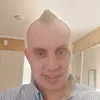 glennandrehovindb