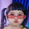 annaliana36