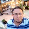 tonysalas2210