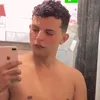 patricksilva2855