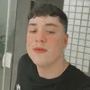 gabriel_assisz
