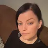 samanthajo56