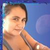 silvia.adita.mele