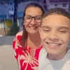 karin.cristiane