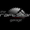 thecraftsmansgarage