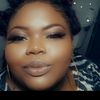theamazingafricanqueen
