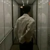 mt__hd1