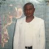 favor_kalu