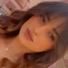 reem_r028