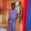 fredy4421
