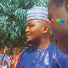 uwaismohammed35