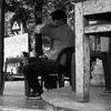 l.minh.c5828