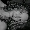 nadinhaaaa__23