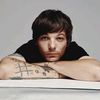 paola.tomlinson.gress