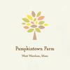 pumpkintownfarm