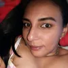 marielarojasreina