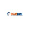 daribmgroup.co.tz