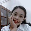 nyein.myo.zaw
