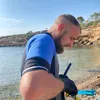 rrm__29