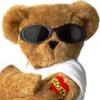 tough_teddy