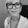 nancyladnerartist1
