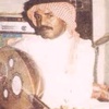 alawlaky1990