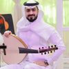 burhan.oud1