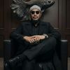 ismailmanasse