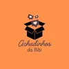 Achadinhosdabibi