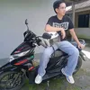christianmarian20
