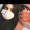 ahmedahmedahmedadhmedahm