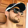 camilohilario112