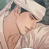 otaku__205