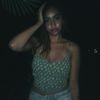 melissa.boffo