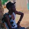 user5816927964421
