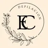 esteladepilacion